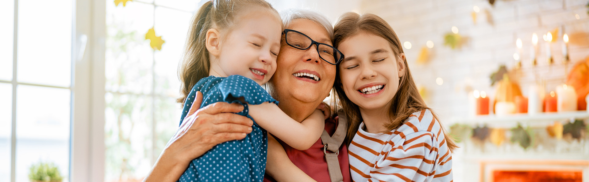 Holiday Hours and Closings